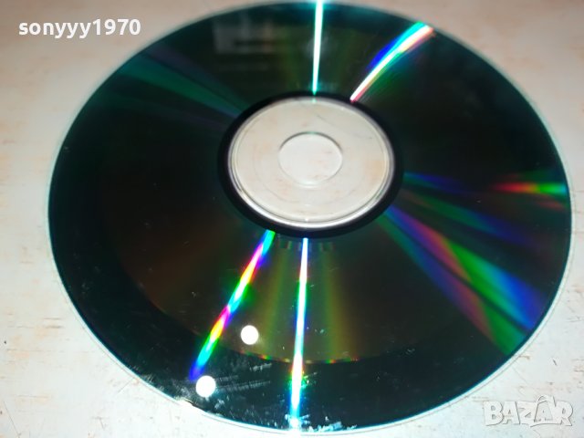 ГРЪЦКО ЦД4-ВНОС GREECE 2602231620, снимка 10 - CD дискове - 39811403