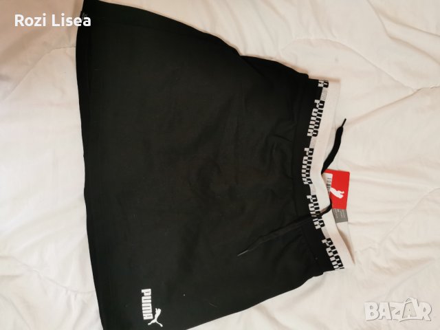 Нова пола на Рима , снимка 4 - Поли - 38360652