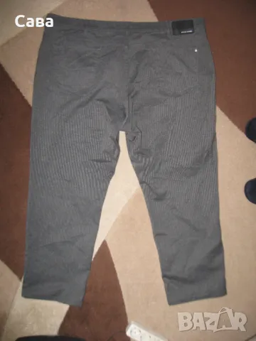 Спортен панталон PIERRE CARDIN  мъжки,4-5ХЛ, снимка 3 - Панталони - 47907300