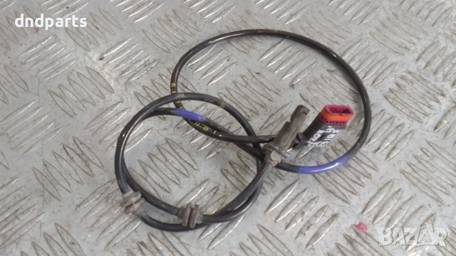 Датчик Mercedes E350 CDI C207 2012г.(заден десен)	