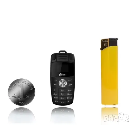 Телефон BMW мини телефон, X6 ключ, с промяна на гласа, смяна на глас, малък телефон , снимка 9 - Други - 29192350