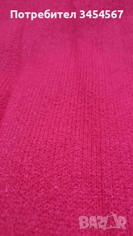 Пуловер Туника, снимка 5 - Туники - 43467692