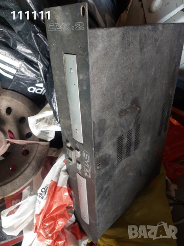 Устройство електроника, снимка 9 - Друга електроника - 53124323