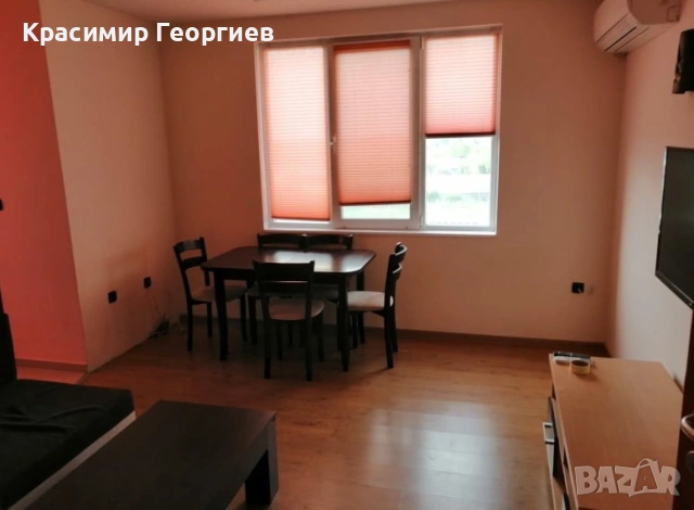 Самостоятелна стая Каменица 2