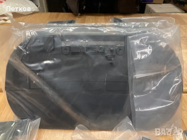 KD-55AG9, снимка 10 - Части и Платки - 47749153