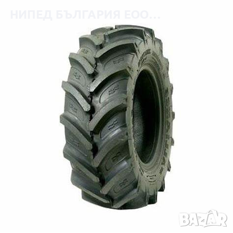 Нови гуми за комбайн IF 800/70R38, снимка 1 - Гуми и джанти - 44879730