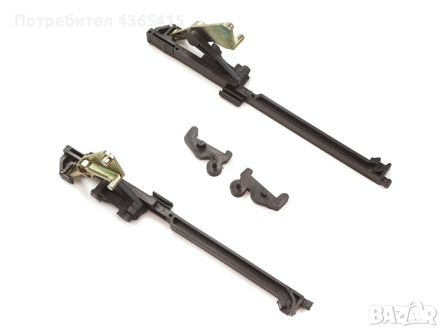 Ремонтен комплект за люк на Land Rover Freelander L314 (1998-2006)EHD100140 