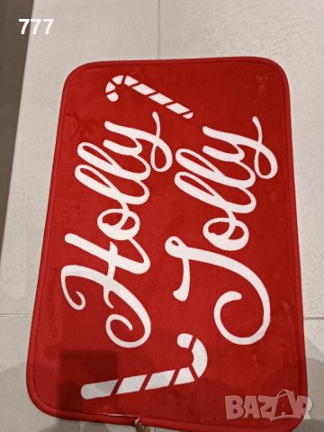 изтривалки 40х60 см