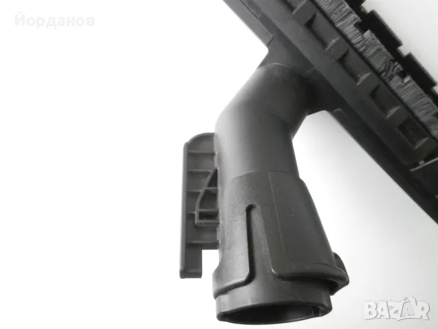 Четка за прахосмукачка BOSCH , снимка 4 - Прахосмукачки - 49167644