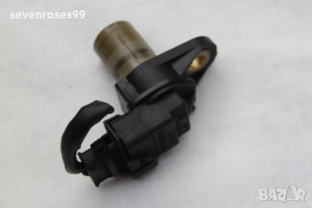 Датчик разпределителен вал Мерцедес Бенц Екласа E320 3.2diesel CDI Mercedes Eclasa А0031539728