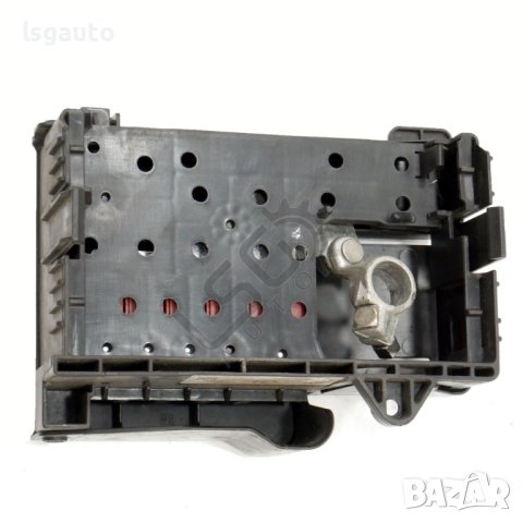 Плюсова клема акумулатор Opel Astra (J) 2010-2018 ID: 116416, снимка 2 - Части - 43214826