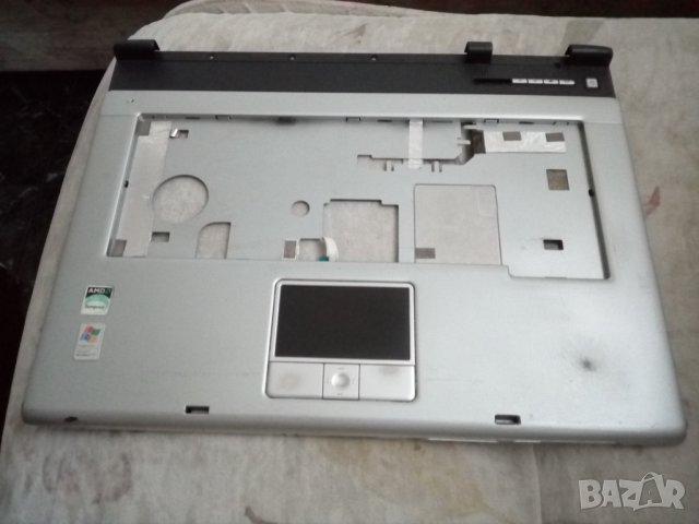 Аser Aspire 3000, снимка 2 - Части за лаптопи - 33289214