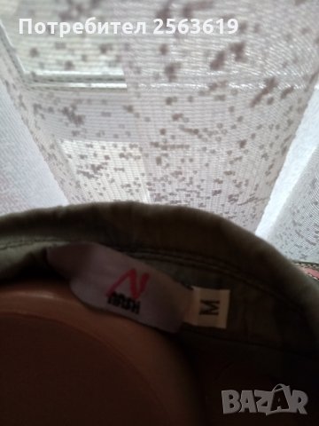 Дамско сако, снимка 4 - Сака - 28012158