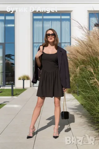 Сако MARRONE CIOCCOLATO , снимка 7 - Сака - 47691251