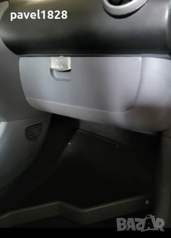 Капак "жабка" за тойота айго1, снимка 2 - Аксесоари и консумативи - 43119111