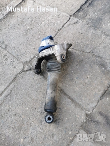 Амортисьор за Ситроен ц5 предна дясна , снимка 3 - Автомобили и джипове - 53129715