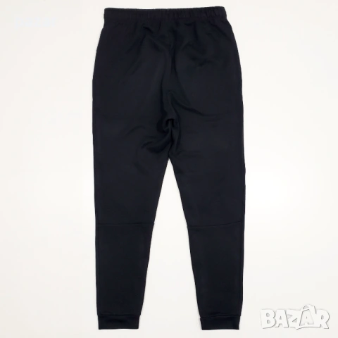 NIKE CJ4312 NK DRY PANT Мъжко Долнище Анцуг S, снимка 5 - Спортни дрехи, екипи - 53329632