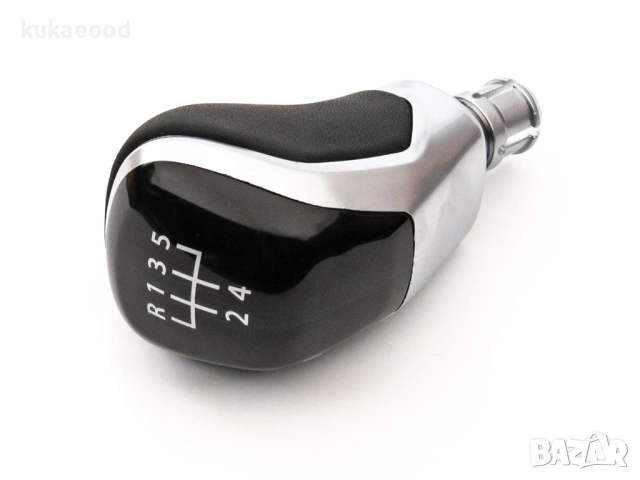 Топка за скоростен лост VW Caddy SB, снимка 7 - Части - 52307619