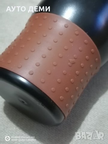 5 в 1 стойка за очила чаша смартфон ключове кошче за кола автомобил джип + подарък, снимка 10 - Аксесоари и консумативи - 32451104