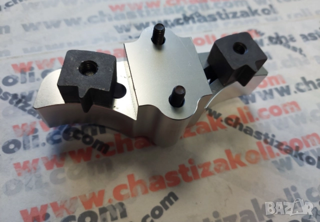 Инструмент за блокиране на разпределителния вал - VW 1.8; 2.0 TFSI