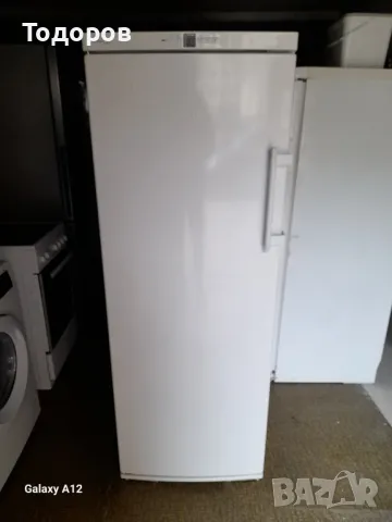 Фризер Liebherr No Frost, GN2556,60 см широчина , снимка 1