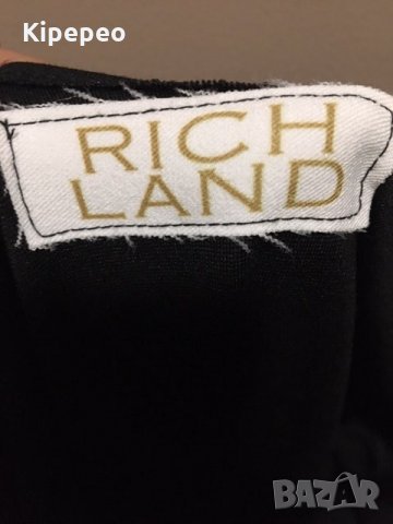 Нова бодикон рокля+подарък BCBGMAXAZRIA рокля, снимка 4 - Рокли - 27381753