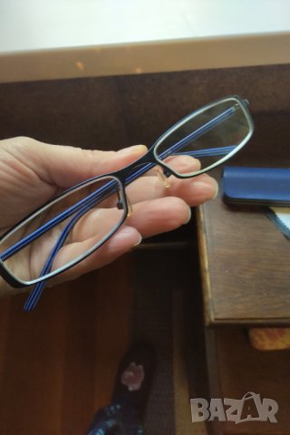 Очила с диоптър , снимка 5 - Слънчеви и диоптрични очила - 33027644