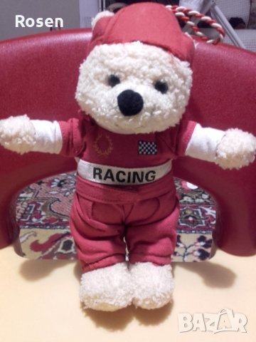 Плюшени играчки, снимка 3 - Плюшени играчки - 22742863