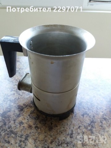 Кафеник-ретро, снимка 3 - Други - 27693746