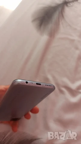 realme 7i , снимка 3 - Телефони с две сим карти - 51145222
