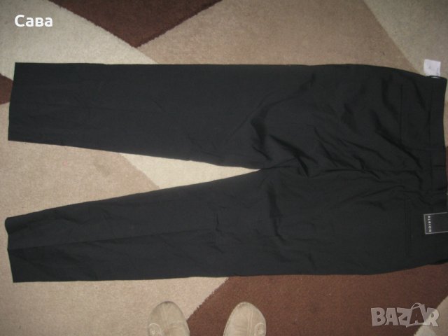 Панталон ALBION   мъжки,Л, снимка 3 - Панталони - 35362085