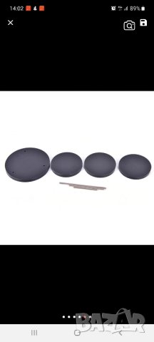 стойка за бижута и други