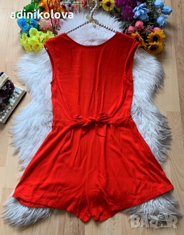 Гащеризон Зара, снимка 1