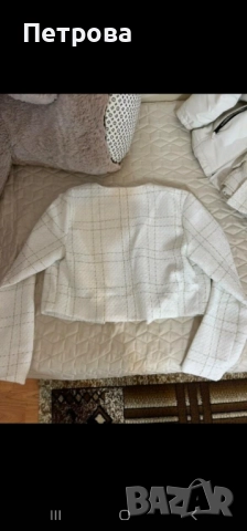 Сет букле Л размер , снимка 5 - Комплекти - 52547635