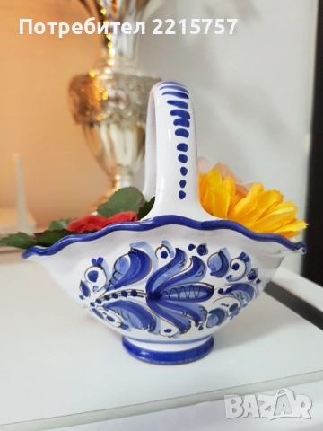 Сувенири от Италия., снимка 11 - Декорация за дома - 41522766