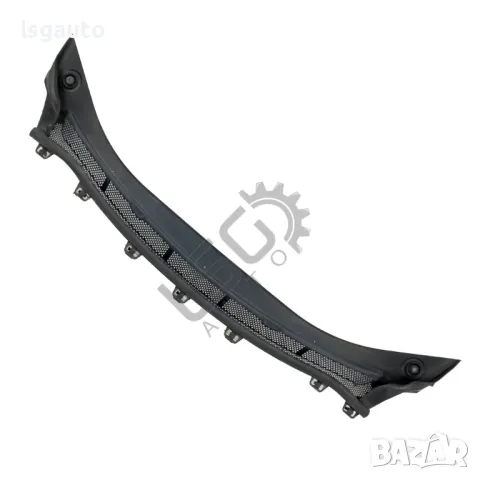 Кора под чистачки Opel Astra K  ID: 141487