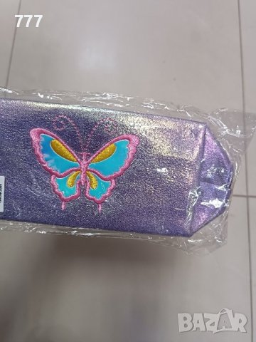 несесери, снимка 3 - Други - 43856674