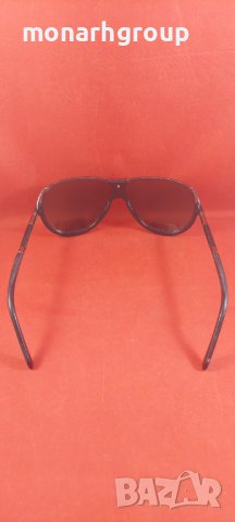 Слънчеви очила  Givenchy, снимка 5 - Слънчеви и диоптрични очила - 38857971