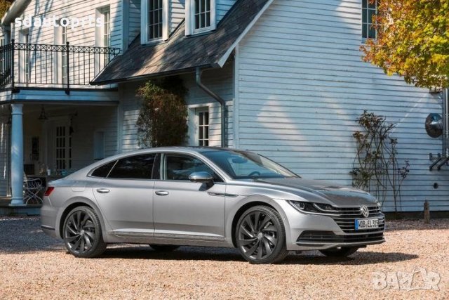 17" Джанти Голф Поло Шкода 5X100 GTI GOLF IV SKODA Fabia Octavia I, снимка 5 - Гуми и джанти - 27006700