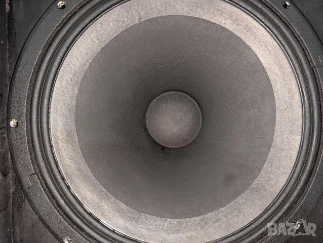 Монитори 2x Martin Audio LE400B 15"/1", снимка 16 - Други - 48011434