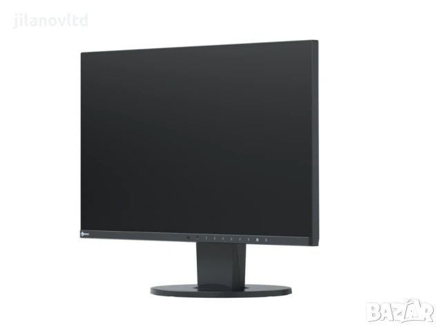 Професионален монитор Eizo EV2750 А- статус с 12 месеца гаранция, снимка 2 - Монитори - 51289565
