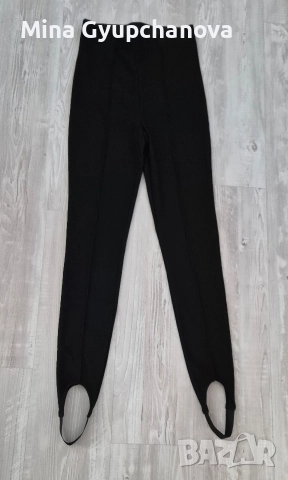 дълбок клин hose