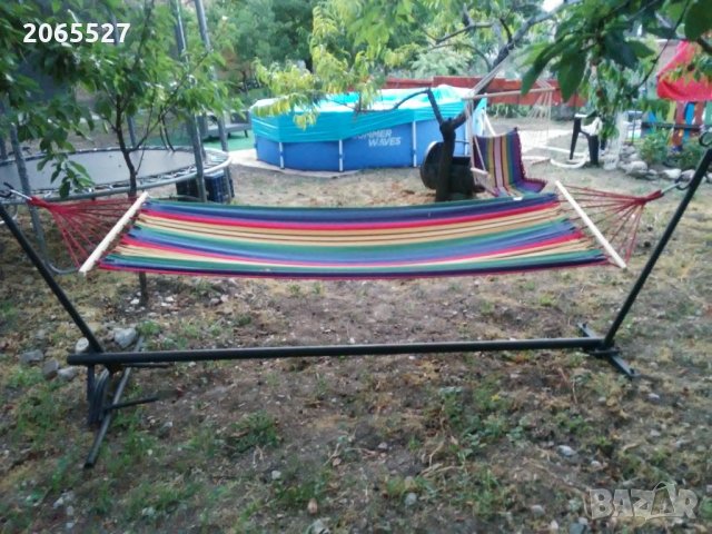 Забавления за двора