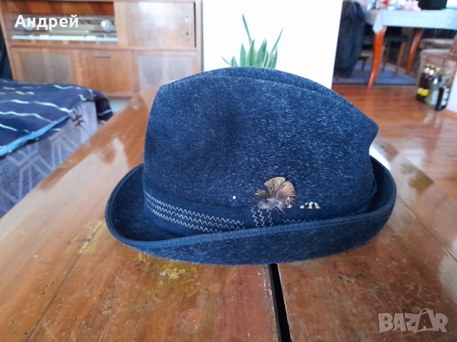 Старо бомбе #6, снимка 2 - Антикварни и старинни предмети - 39840501