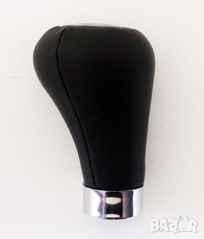 Топка за скоростен лост BMW - 5 скорости, снимка 2 - Аксесоари и консумативи - 44861506