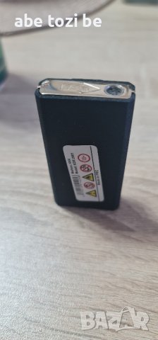 Ветроустойчиви запалки със часовник светеща, снимка 5 - Мъжки - 44053800