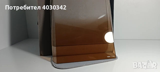 Cokin X-Pro Градиентни филтри., снимка 3 - Обективи и филтри - 50987599