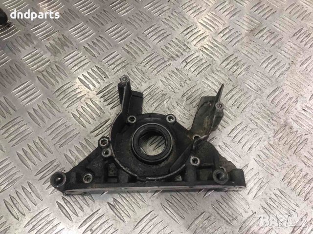 Алуминиева конзола VW Golf 4,1.9TDI,110кс.,1999г.