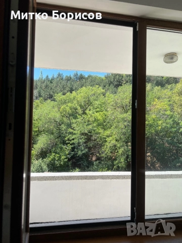 Многостаен апартамент( тухла) с гараж и паркомясто , снимка 10 - Апартаменти - 52030185