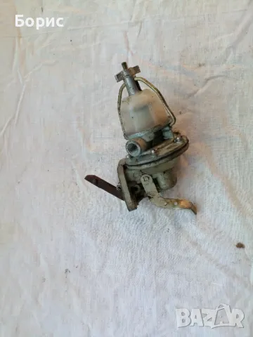 продавам   нови части за руски автомобили:ГАЗ53, ГАЗ24 и др